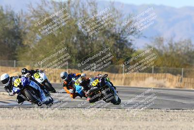 media/Jan-11-2025-CVMA (Sat) [[ddeb3f563a]]/Race 10-Amateur Supersport Middleweight/